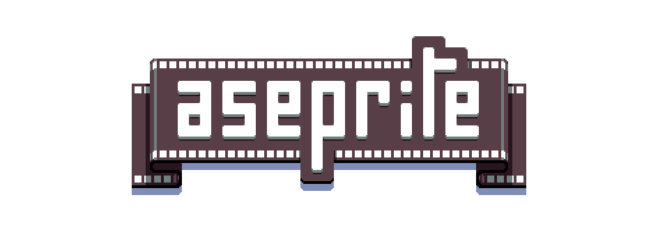 Aseprite
