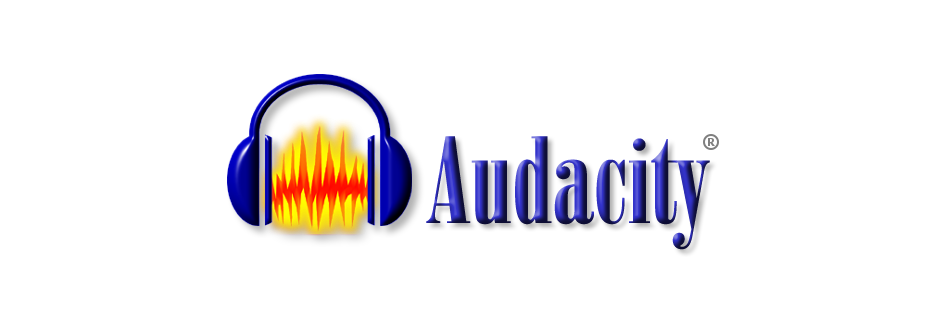 Audacity