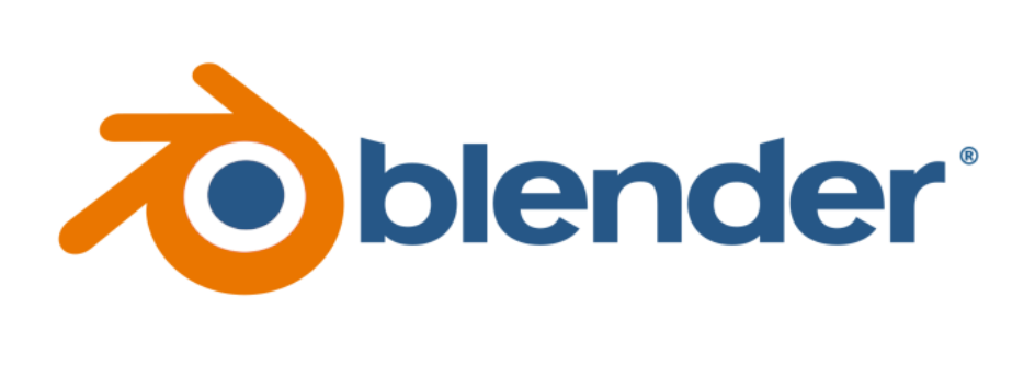 Blender