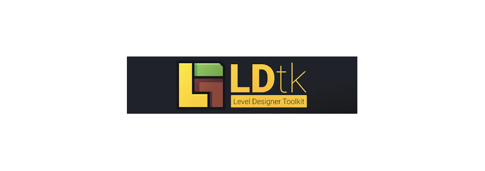 LDtk
