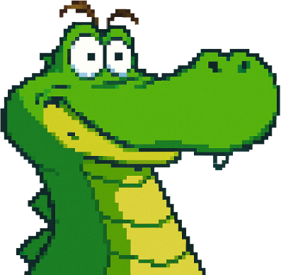 MrCroco Avatar